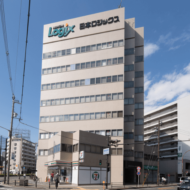ディーキャリア ITエキスパート 京橋オフィス